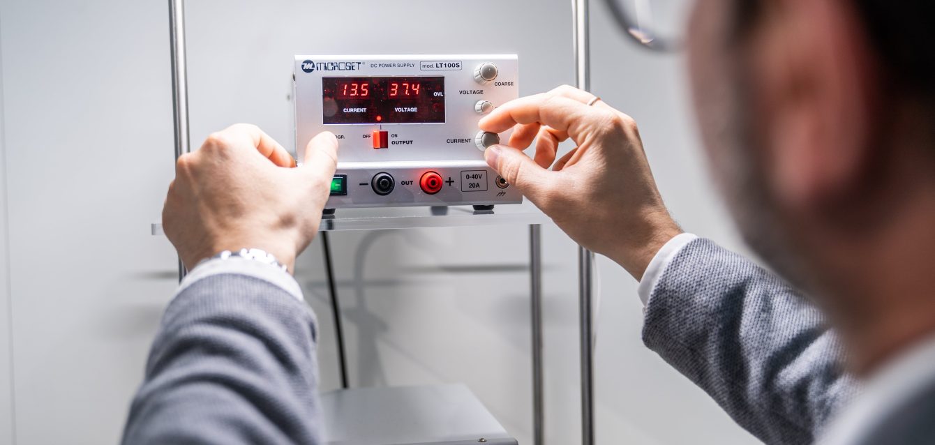 microset-esempio-sezione-news-sx-min