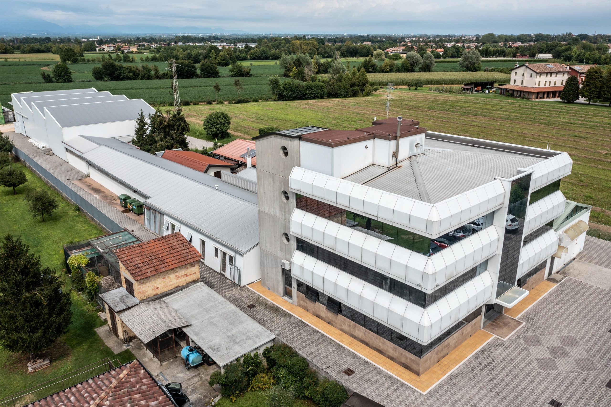 microset-home-header-min