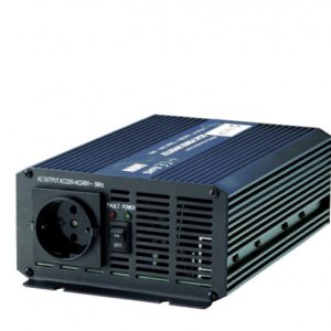 Inverter DC/AC