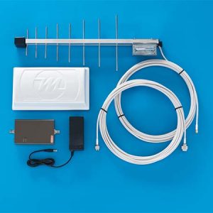 GSM 900MHz Monobanda